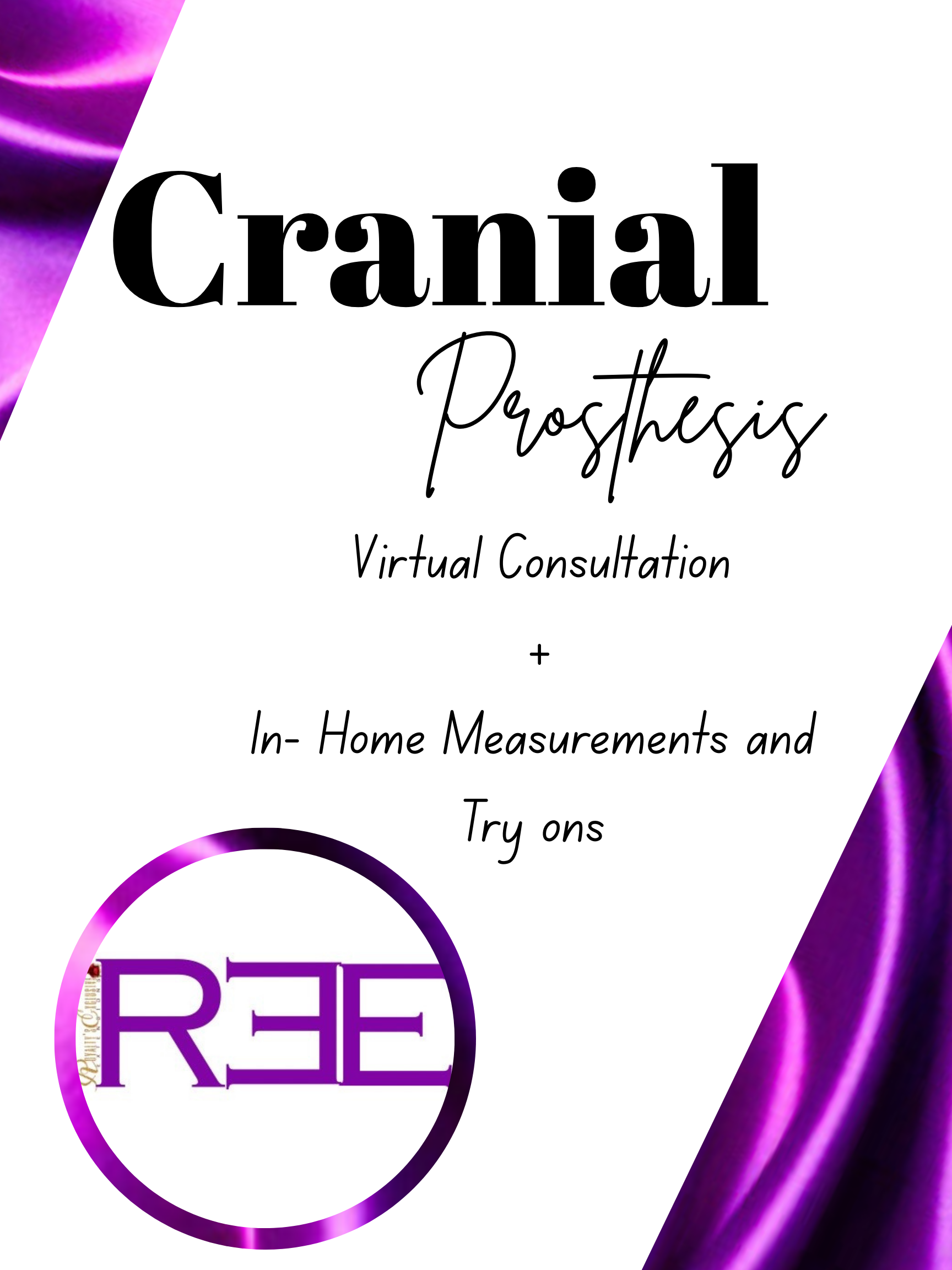 Elite Cranial Solutions w/o Prescription